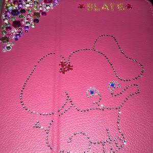 ‼️MAKE A DEAL WITH ME‼️